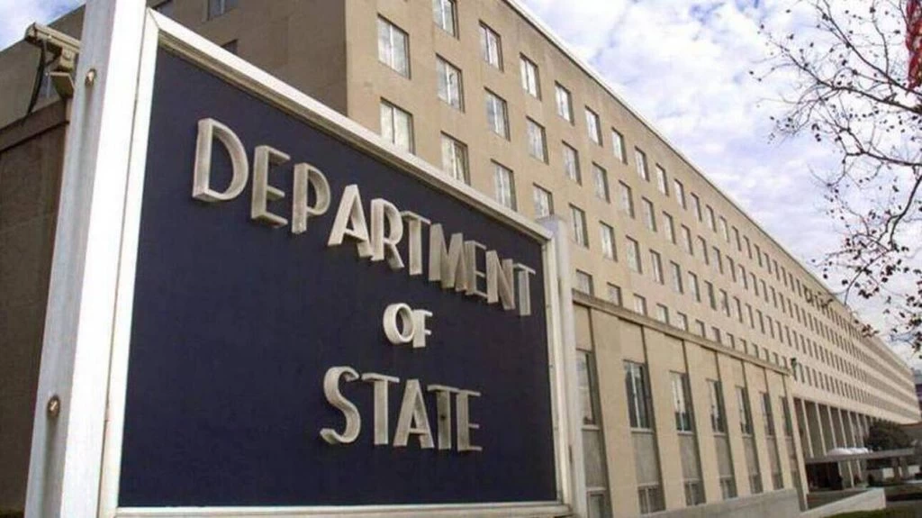 State Department: Μπλίνκεν και Τσαβούσογλου δεν τα βρήκαν στην συνάντηση – Ο Τούρκος ΥΠΕΞ ήταν ανένδοτος